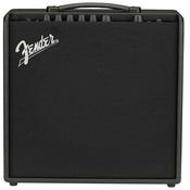 Fender Mustang LT50 50 Watt guitar Combo Amplifier | 12″ Speaker image