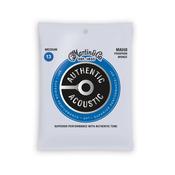 Martin Guitar Strings SP Phosphor Bronze Medium 13-56 image