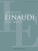 Einaudi , Film Music for Solo Piano