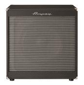 Ampeg GPF115HE  | Portaflex 1 X 15″ 400W Bass Speaker Cab image