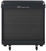 Ampeg GPF210HE | Portaflex 2 x10″ 450 Watt Bass Speaker image