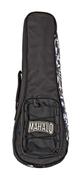 Mahalo Tenor Ukulele Gigbag image