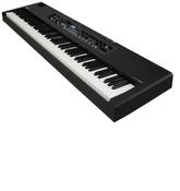 Yamaha CK88 Stage Keyboard Piano | Perfect for Stage /Studio | 88 Keys image
