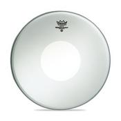 Remo Controlled Sound Coated Drum Head | 10″ image