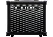 ROLAND CUBE10GX 10 Watt compact Guitar Amplifier | 8″ Speaker image