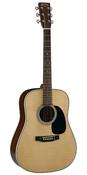 Martin D28 Dreadnought Acoustic Guitar image