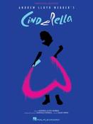 Andrew Lloyd Weber Cinderella Piano Vocal Guitar image