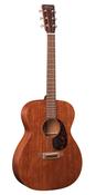 Martin 00015M Acoustic Guitar image