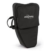 Camac Odyssey Harp Transport Cover