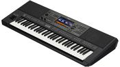 Yamaha PSR-SX920 Arranger Keyboard | 61 Keys image