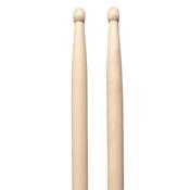 DXP Marching Drum Sticks Maple