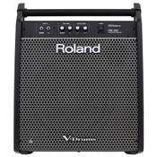 Roland PM-200 Personal Monitor | Fine-Tuned for Roland V-Drums