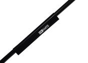 DR Parts Mic stand Pick Holder | High Quality Rubber