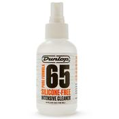Dunlop PURE FORMULA® 65 SILICONE-FREE INTENSIVE CLEANER | 4oz