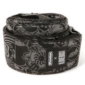 DUNOP – ILOVEDUST ENDLESS MIDNIGHT STRAP
