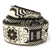 DUNLOP – ILOVEDUST NIGHT SPELLS | STRAP | G