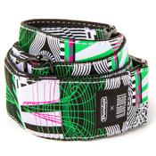 DUNLOP – ILOVEDUST TEMPEST FUZZ | STRAP
