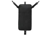 CNB 1680 Deluxe Stick bag | for 4 pairs of Sticks