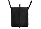 CNB deluxe 1680 Stick bag | for 8 pairs of Sticks