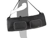 CNB 1680 Deluxe Hardware Bag | 90 x 25 x 25cm