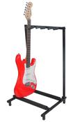 Apextone AP-34063 3-Guitar Stand image