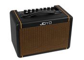 JOYO AC-40S | Portable 40w Streaming Acoustic Amplifier