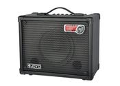 JOYO DC-30 | 30W Digital Amplifier | Multiple Effects and Drum Module