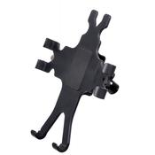 Apextone | LS-IIP140BRKT Adjustable Tablet bracket for Microphone stand