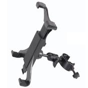 Apextone | LS-IP20 tablet microphone stand Bracket holder