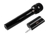 JOYO | DM-2 Wireless Dynamic Microphone image