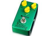 JOYO | JF-01 Vintage Overdrive