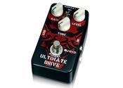 JOYO | JF-02 Ultimate Overdrive