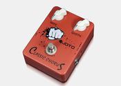 JOYO | JF-05 Classic Chorus image