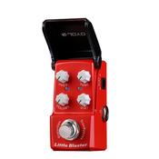 JOYO JF-303 | Little Blaster | Distortion