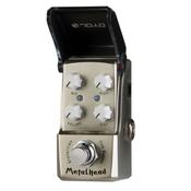 JOYO JF-315 | Metal Head (Distortion)