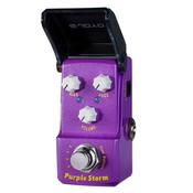 JOYO JF-320 | Purple Storm (Fuzz Pedal)