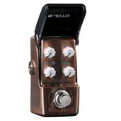 JOYO JF- 321 Bullet Metal | Distortion Pedal