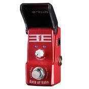 JOYO JF-324 | Gate of Khan (Noise Gate)