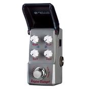 JOYO JF-327 | Raptor Flanger (Flanger Pedal) image