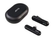 JOYOJW-05M | Wireless Livestream Mini Mic | USB-C