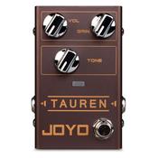 JOYO R-01 | Tauren Overdrive Pedal