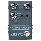 JOYO R-14 Atmosphere (Digital Reverb) image