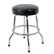 Apextone | BST01-60 Bar stool with Sturdy finish | 60cm High Seat