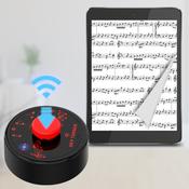 Apextone | PT01 Bluetooth 4 mode Page turner