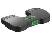 Apextone | PT02 Bluetooth multi Page turner