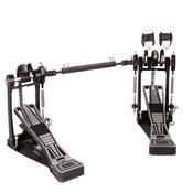 Apextone | DP04 Double Bass Drum Pedal | Standard