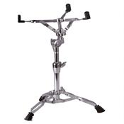 Apextone | DS05 Side drum Stand | Standard