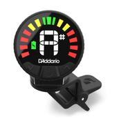 Nexus 360 recharge tuner Cello and Double Bass