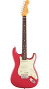 AM PRO CLSC STRAT RW FADE DAKOTA RED