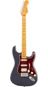AM PRO CLSC STRAT HSS MN F BLK